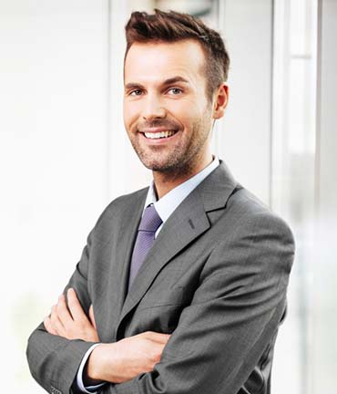 麻将游戏手机下载